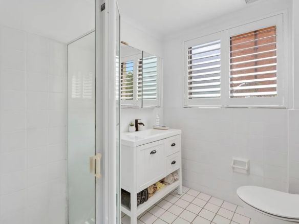 Dee Why Archives - Ohana Real Estate