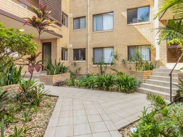 Dee Why Archives - Ohana Real Estate